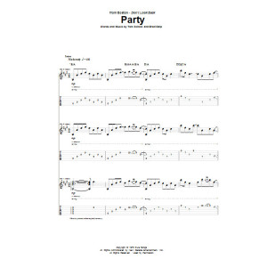 Party