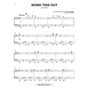 Work This Out