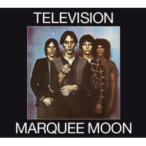 Marquee Moon