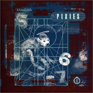 Debaser
