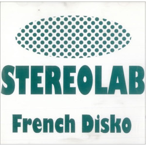 French Disko