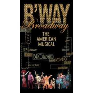 Somethin' Stupid
