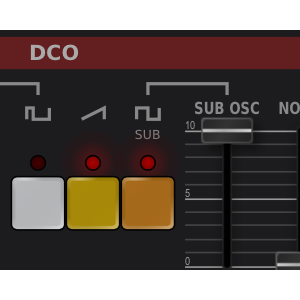 TAL SOFTWARE TAL U-No-LX