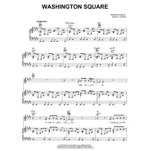 Washington Square