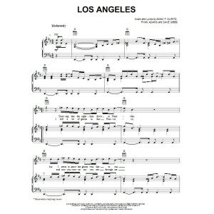 Los Angeles