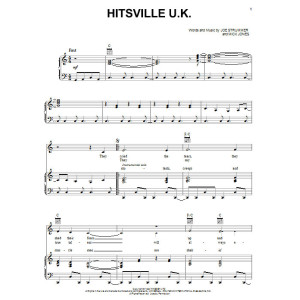 Hitsville U.K.