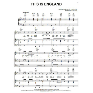 This Is England