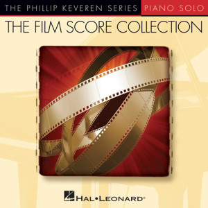 Tennessee (arr. Phillip Keveren)