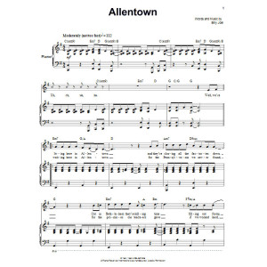 Allentown