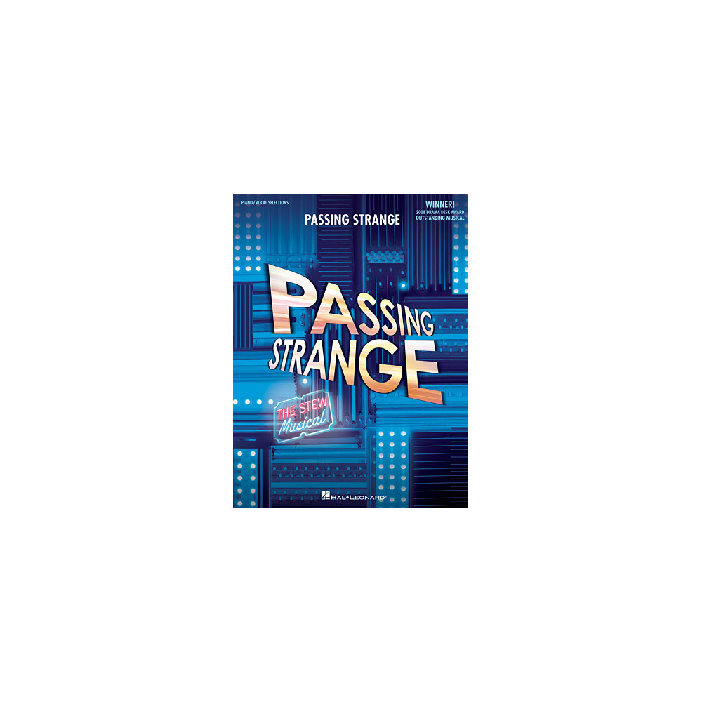 Stoned