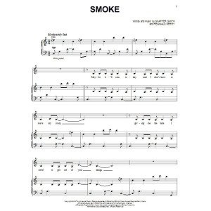 Smoke