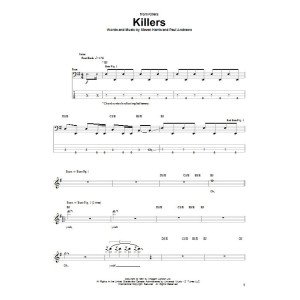 Killers