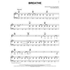 Breathe