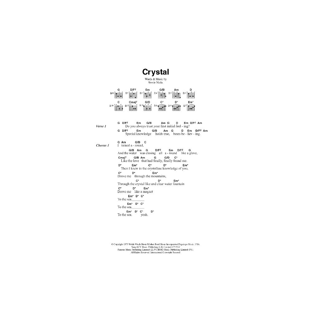Kristall