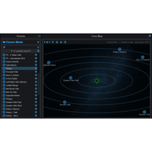 Blue Cat Audio Blue Cat Polyvibe