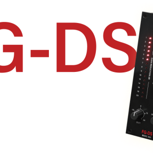 SLATE FG-DS 902