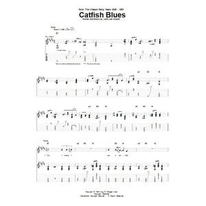 Wels-Blues