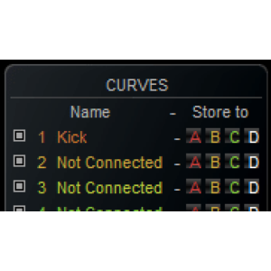 Blue Cat Audio Blue Cat StereoScopeMulti