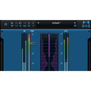 Blue Cat Audio Blue Cat Protector