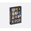 Sonarworks SoundID VoiceAI K-pop Voices Expansion Pack