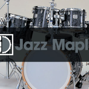 Jazz Maple