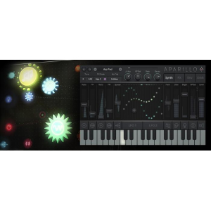 SugarBytes Sugar Bytes Sugar Pack