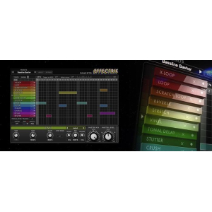 SugarBytes Sugar Bytes Sugar Pack