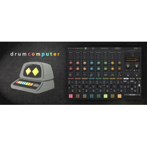 SugarBytes Sugar Bytes Sugar Pack