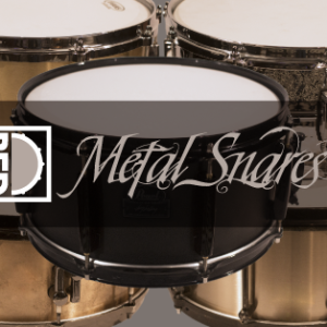 Metal Snares