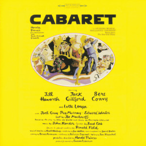 Cabaret