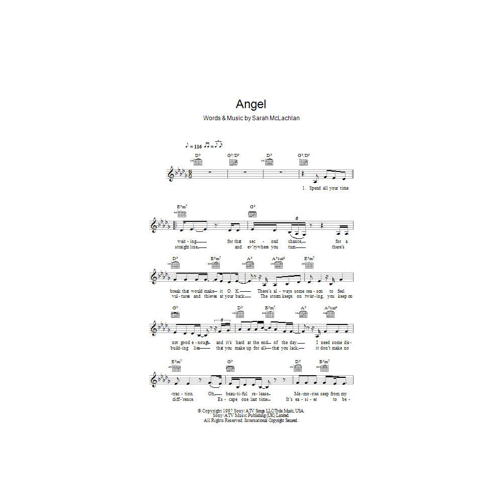 Angel