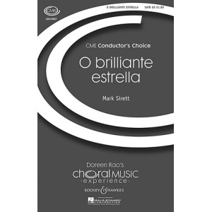 O Brillante Estrella