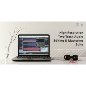 INTERNET CO. Sound it! 8 Basique - Mac