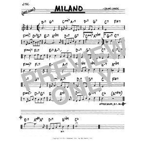 Mailand