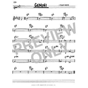 Gemini