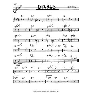 Django