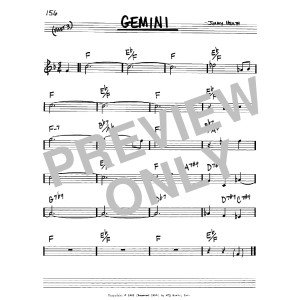Gemini