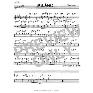 Milano