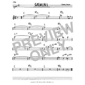 Gemini