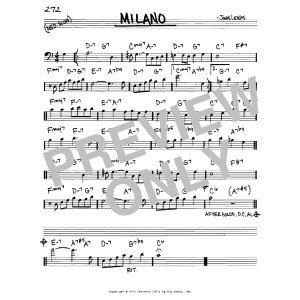 Milano