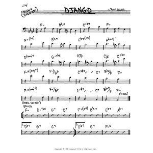 Django