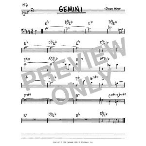 Gemini