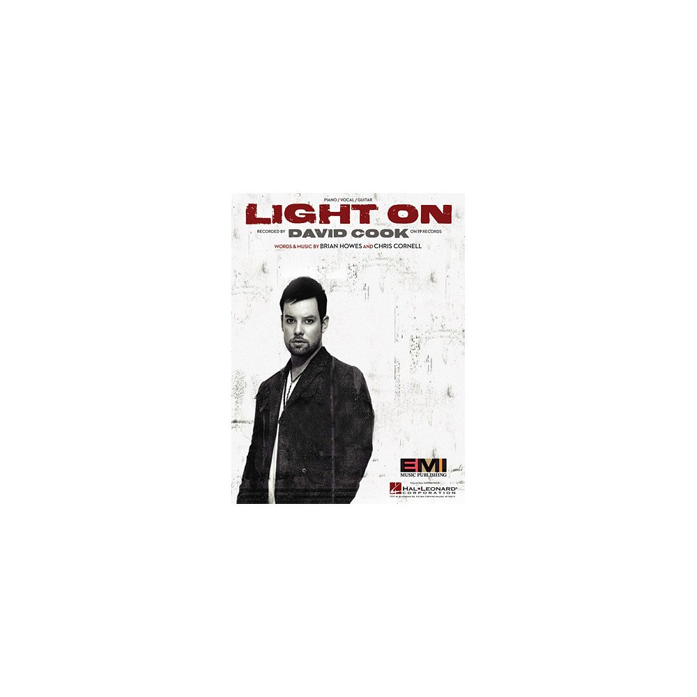 Light On