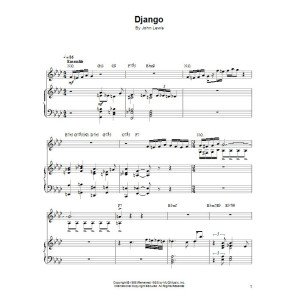 Django