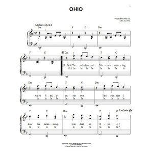 Ohio