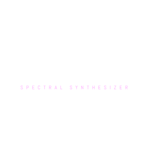 Sampleson Akoustic