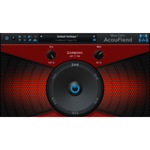 Blue Cat Audio Blue Cat Axe Pack