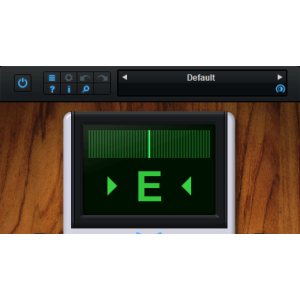 Blue Cat Audio Blue Cat Axe Pack