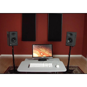 Secrets Of The Pros Offre groupée 2 (RMS ProTools)