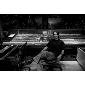 Secrets Of The Pros Offre groupée 2 (RMS ProTools)
